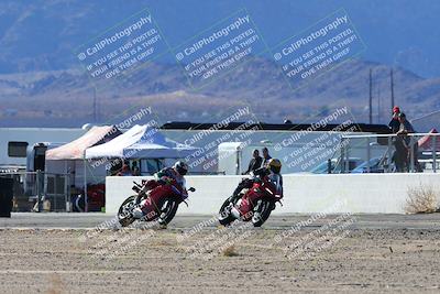 media/Jan-13-2025-Ducati Revs (Mon) [[8d64cb47d9]]/5-Pro Rider Demo/